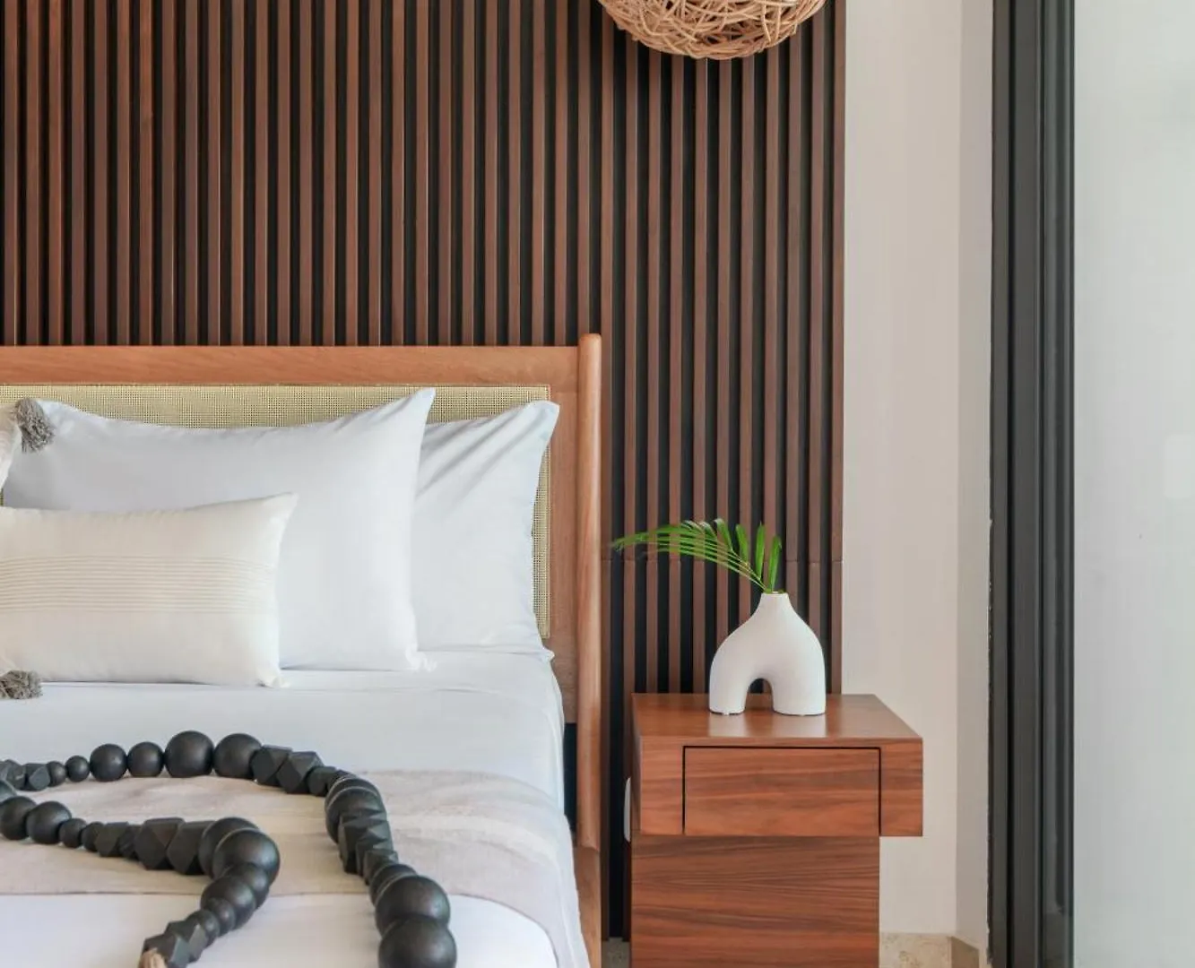 The Melina - Pool & Skyview Bar 5Min To Beach Tulum